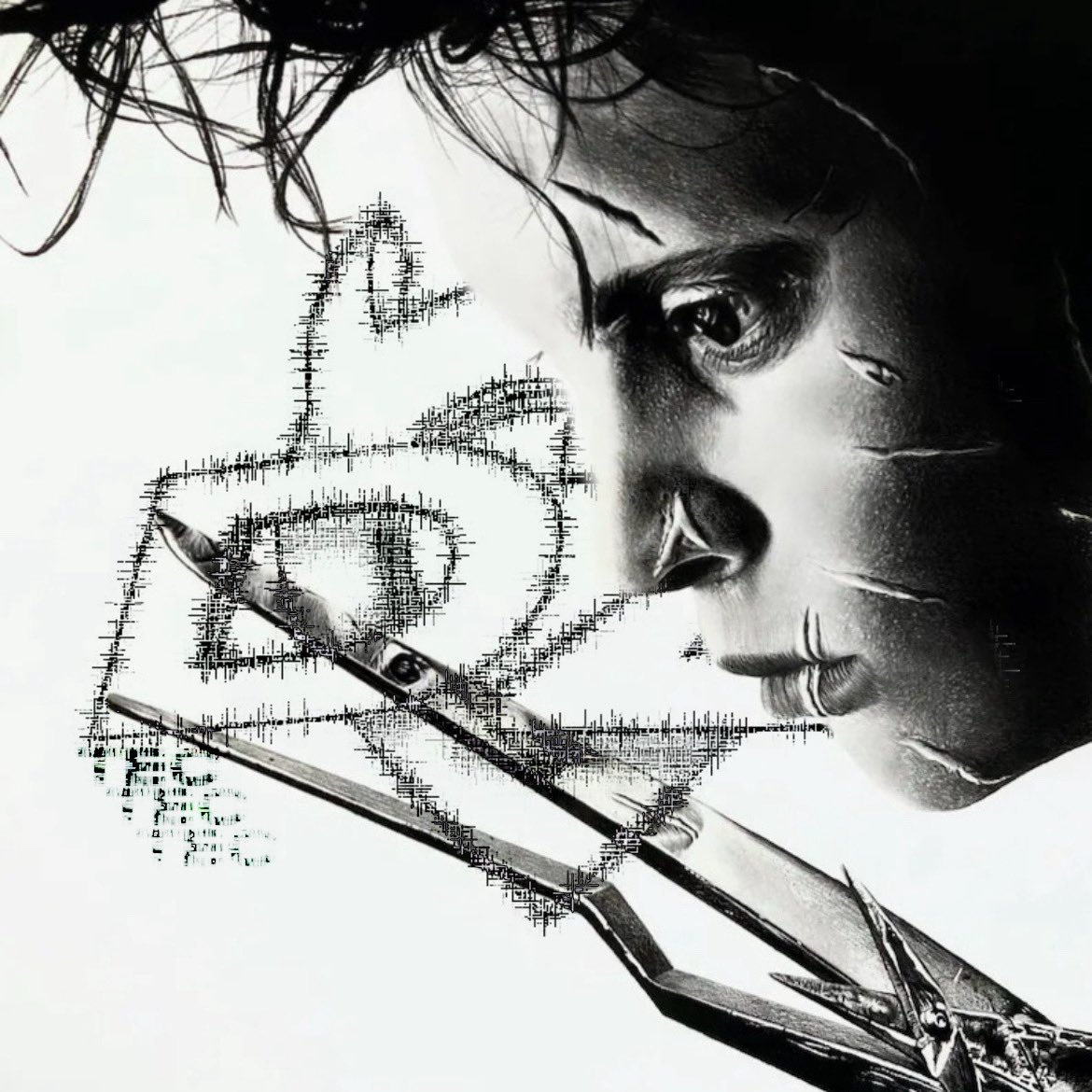 bhutanese prophet 🇧🇹 tweet media