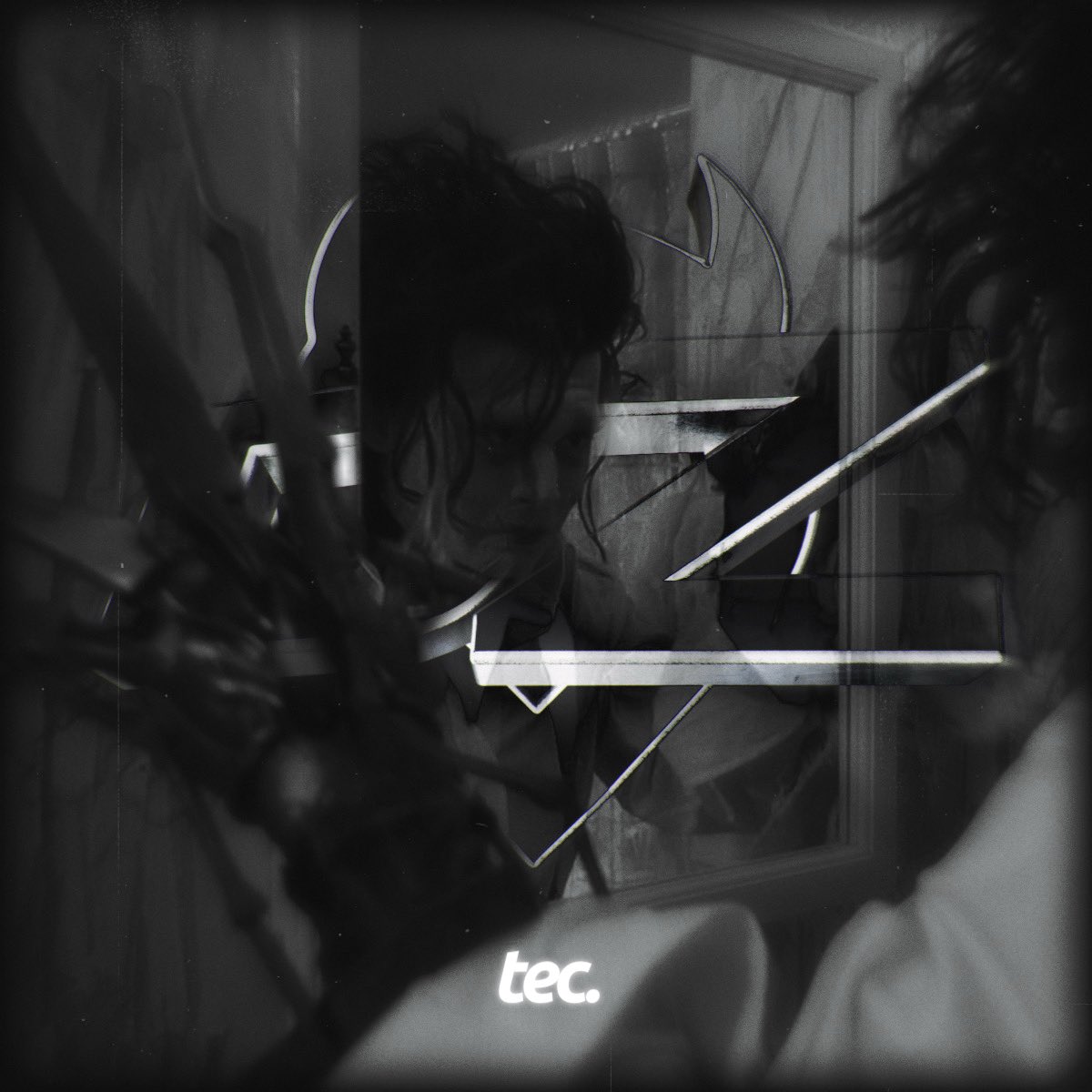 bhutanese prophet 🇧🇹 tweet media