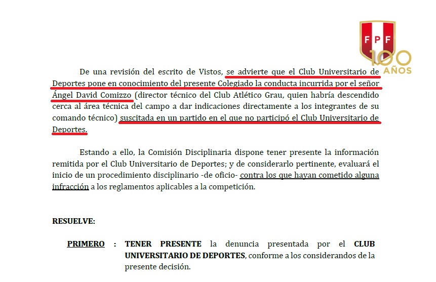 Tito Moreno M tweet media