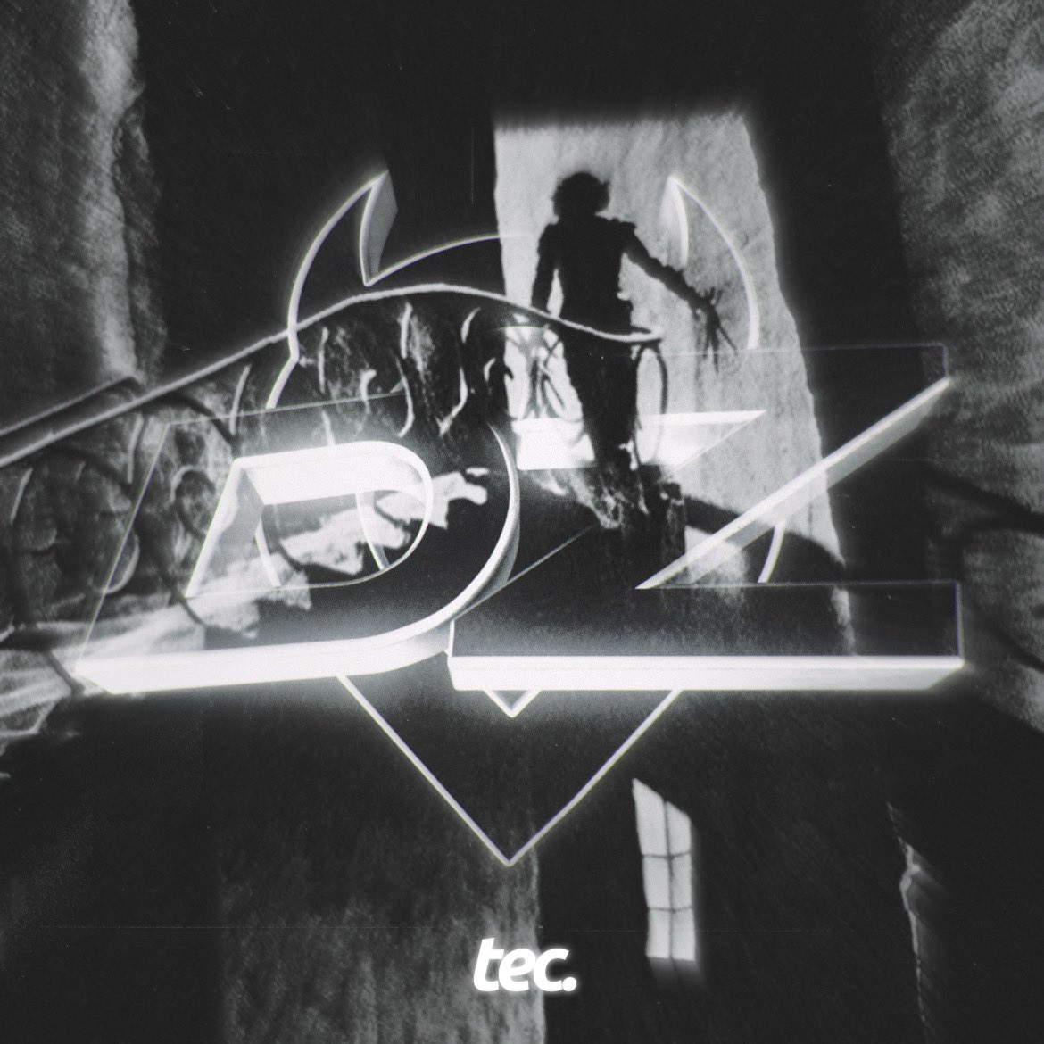 bhutanese prophet 🇧🇹 tweet media