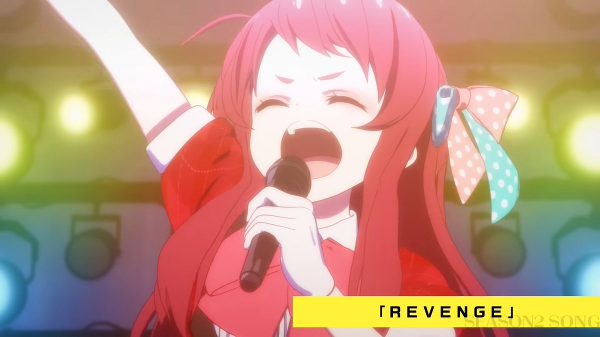 Zenophy/제노피 tweet media