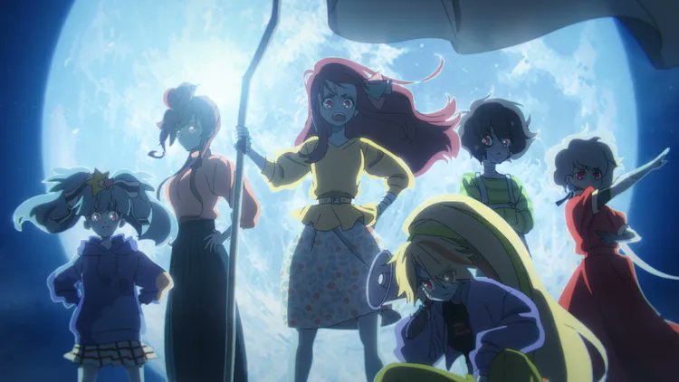 Zenophy/제노피 tweet media