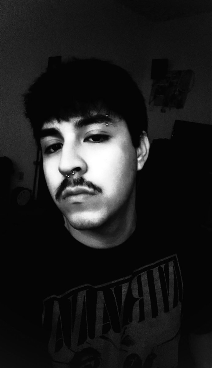 Gabriel🚬 tweet media