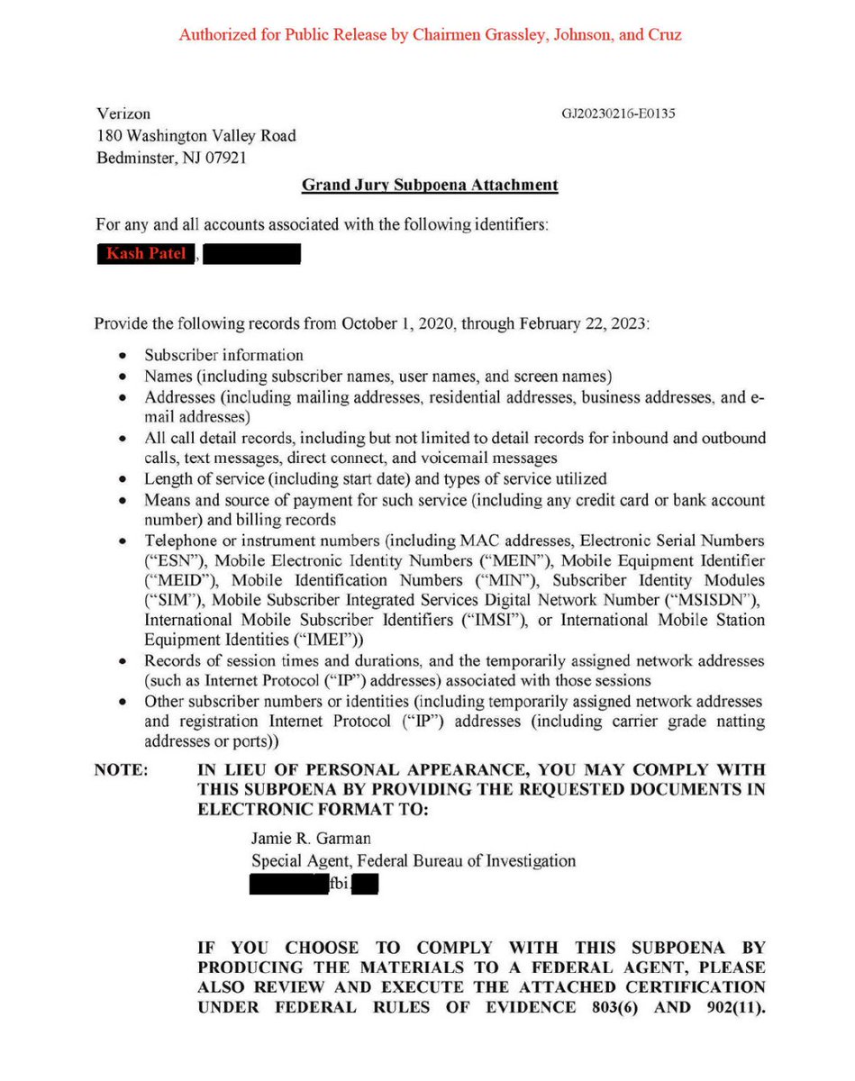 Q ™️ tweet media