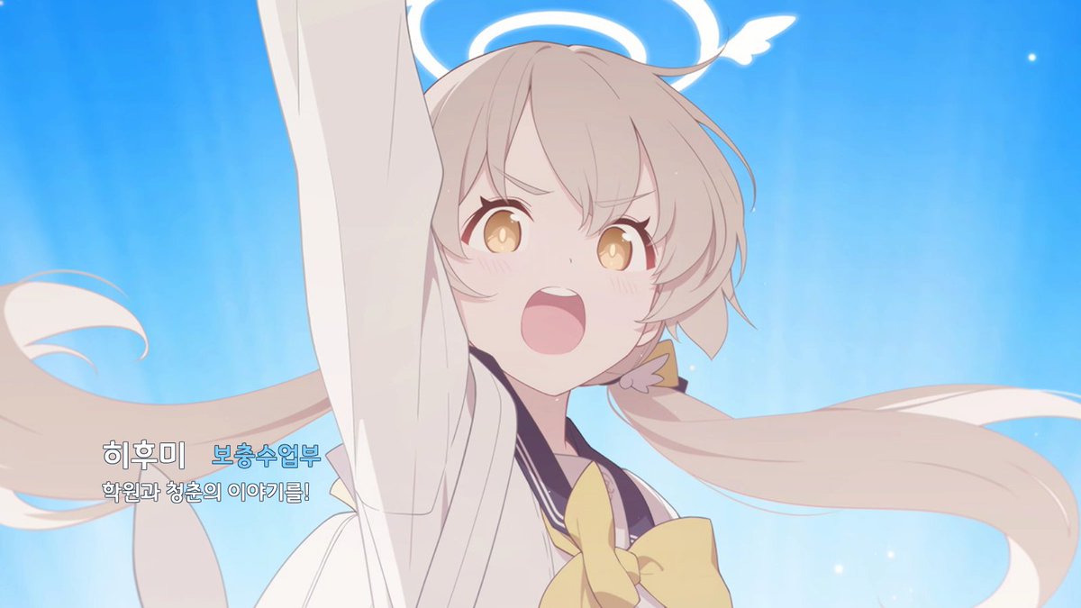 Zenophy/제노피 tweet media