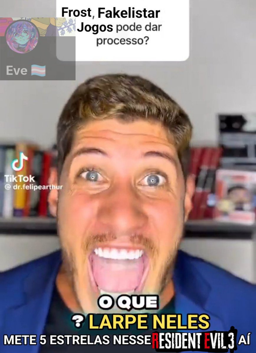 Dann Queenn tweet media