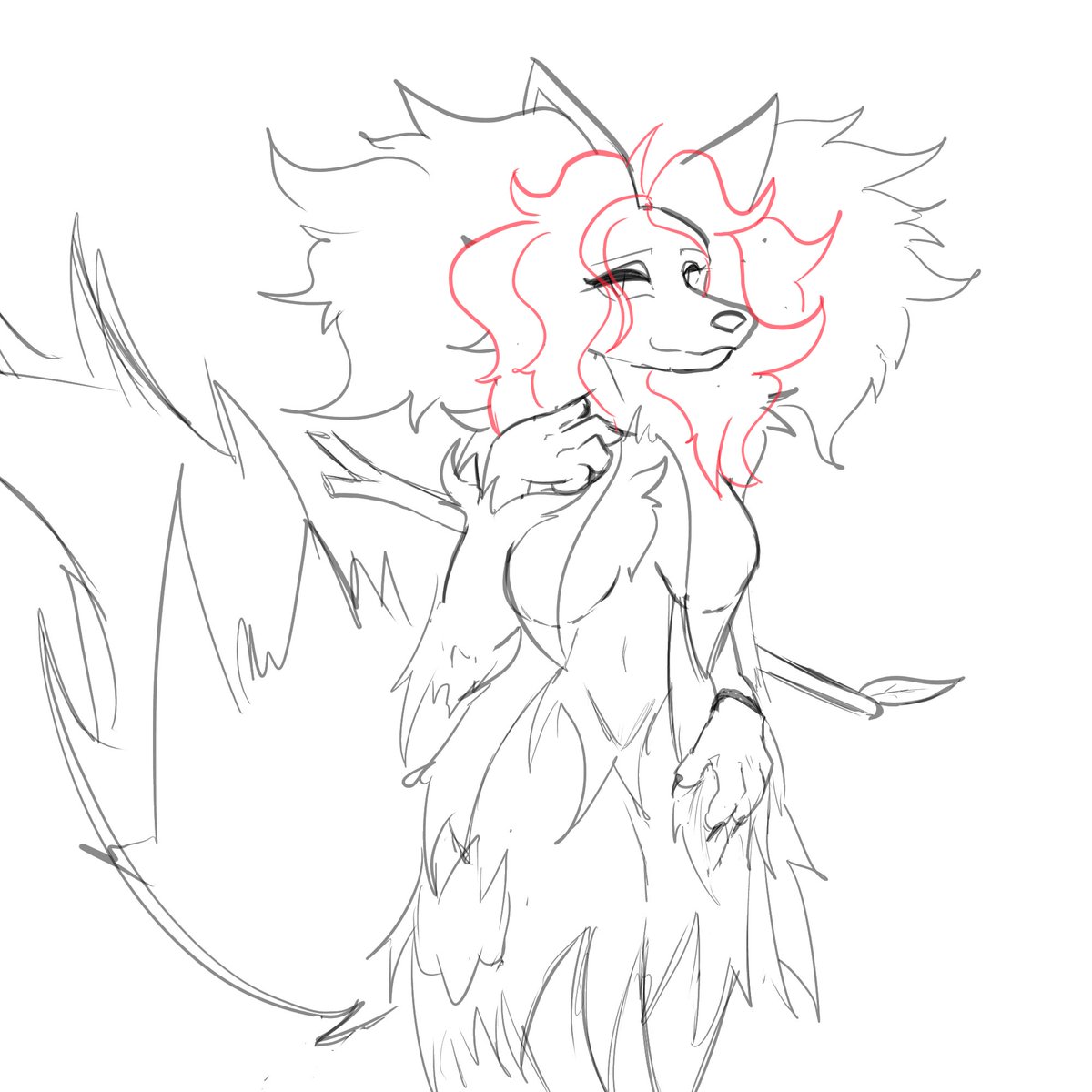 taffiocha (RAFFLE IN PINNED) tweet media