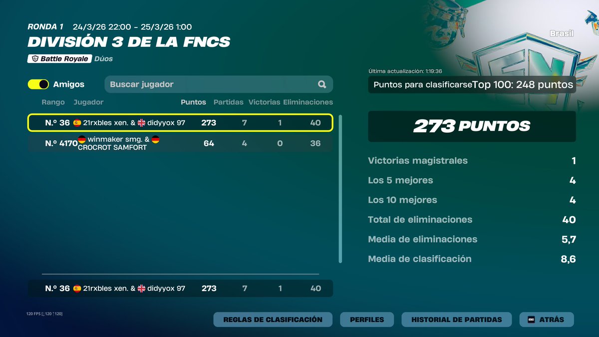 Pr0koMoko tweet media