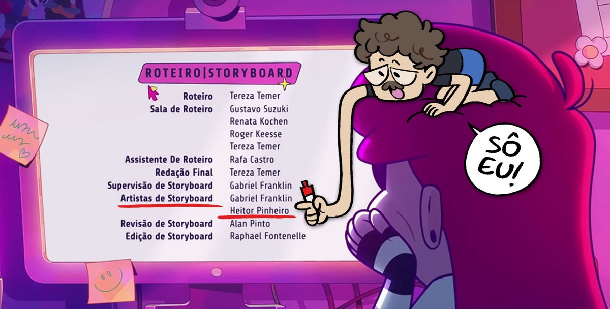 HeitorP0C 🌈 tweet media