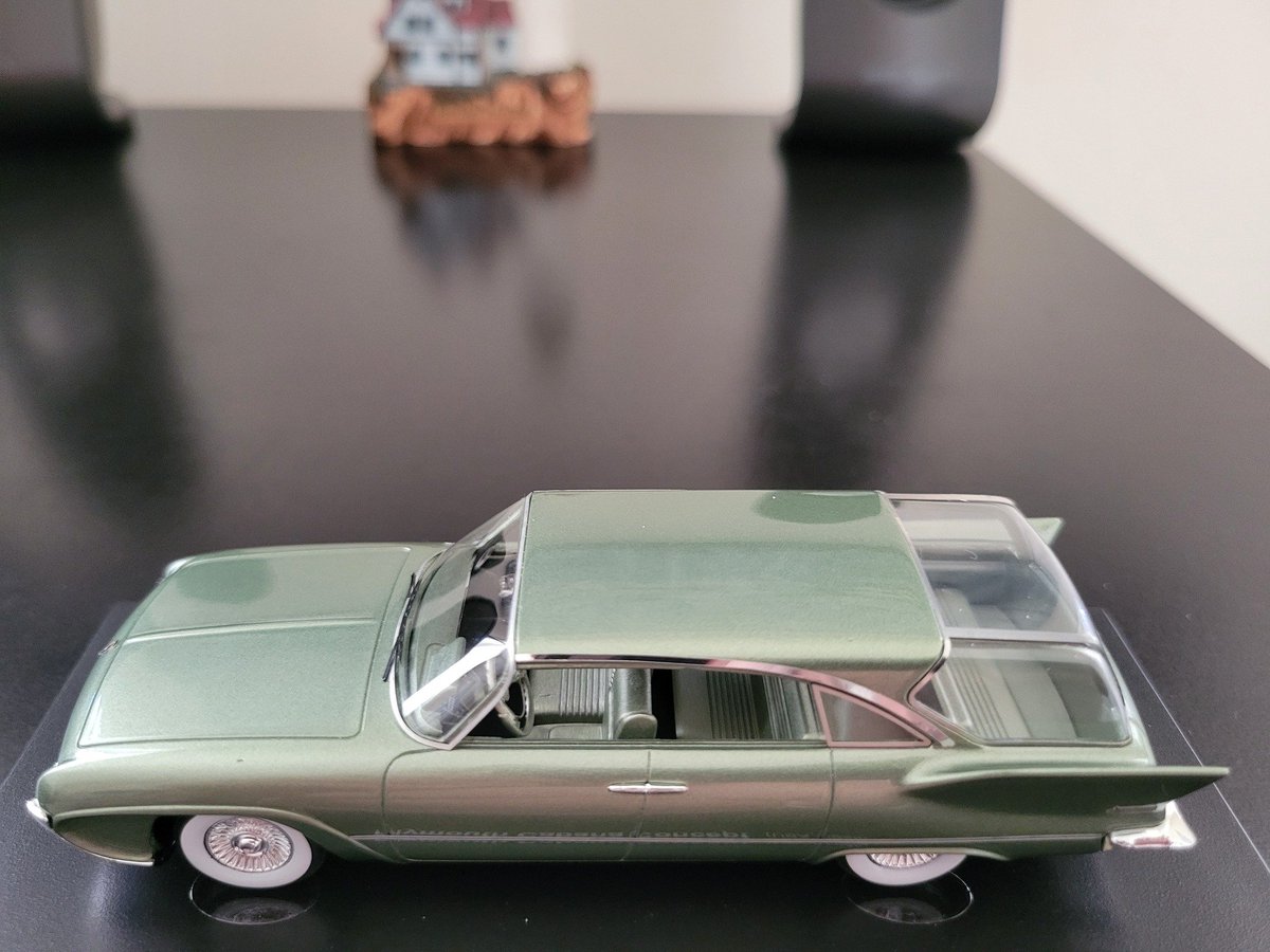 Mike Baron tweet media