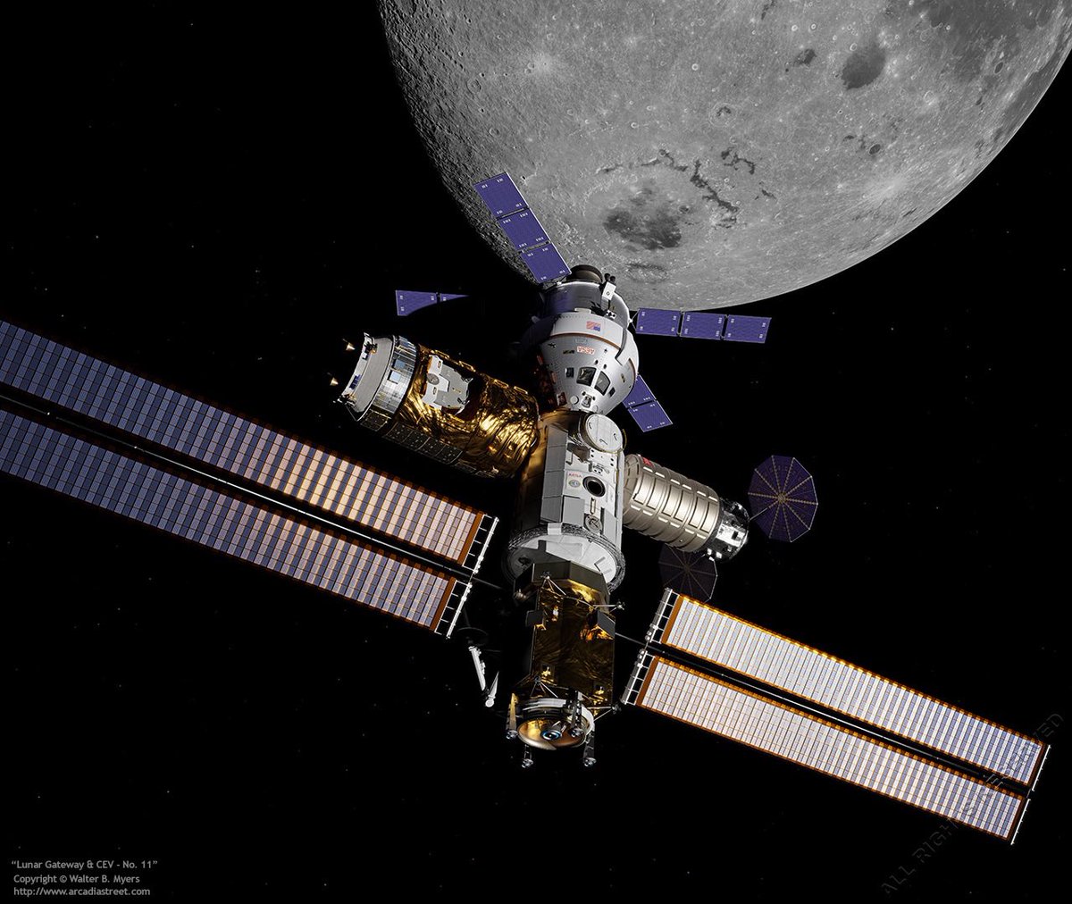 Evil13rt🐧 tweet media