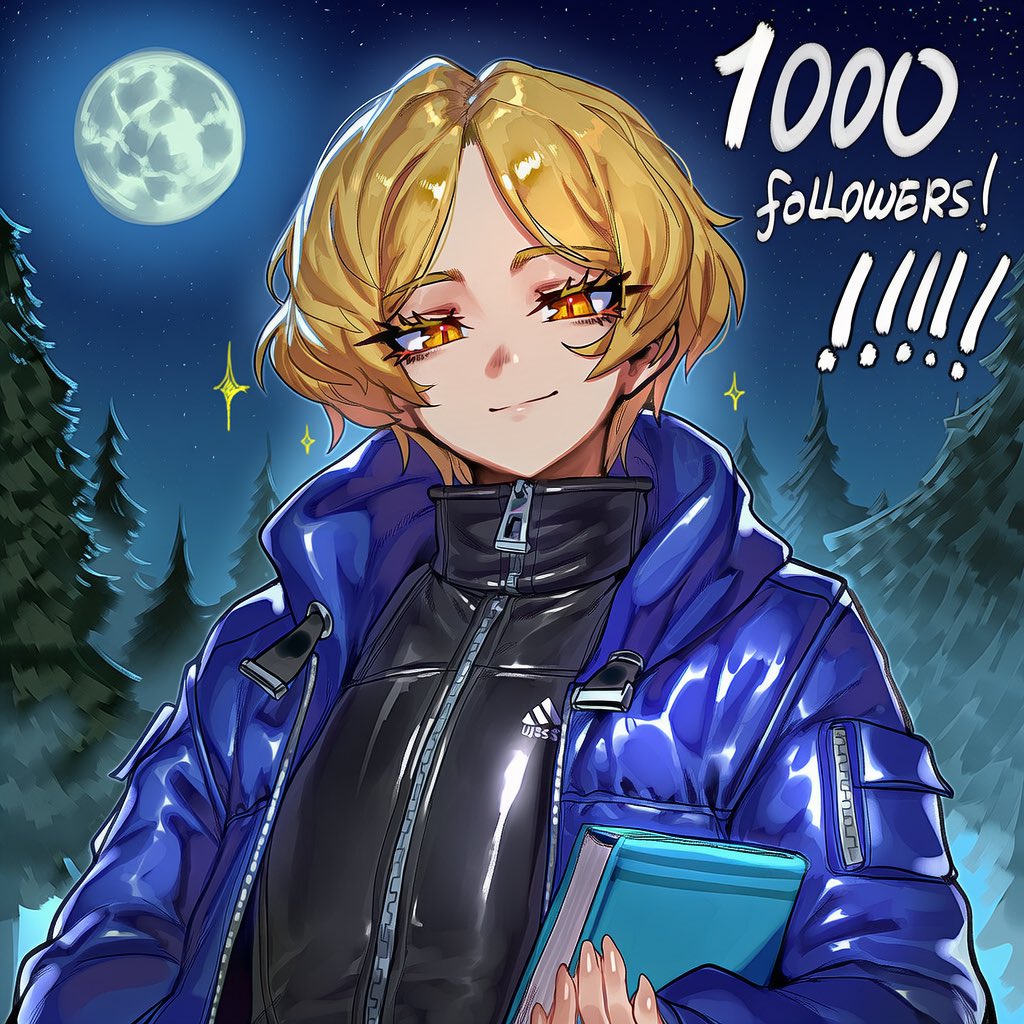 Emil Sinclair🔞 tweet media