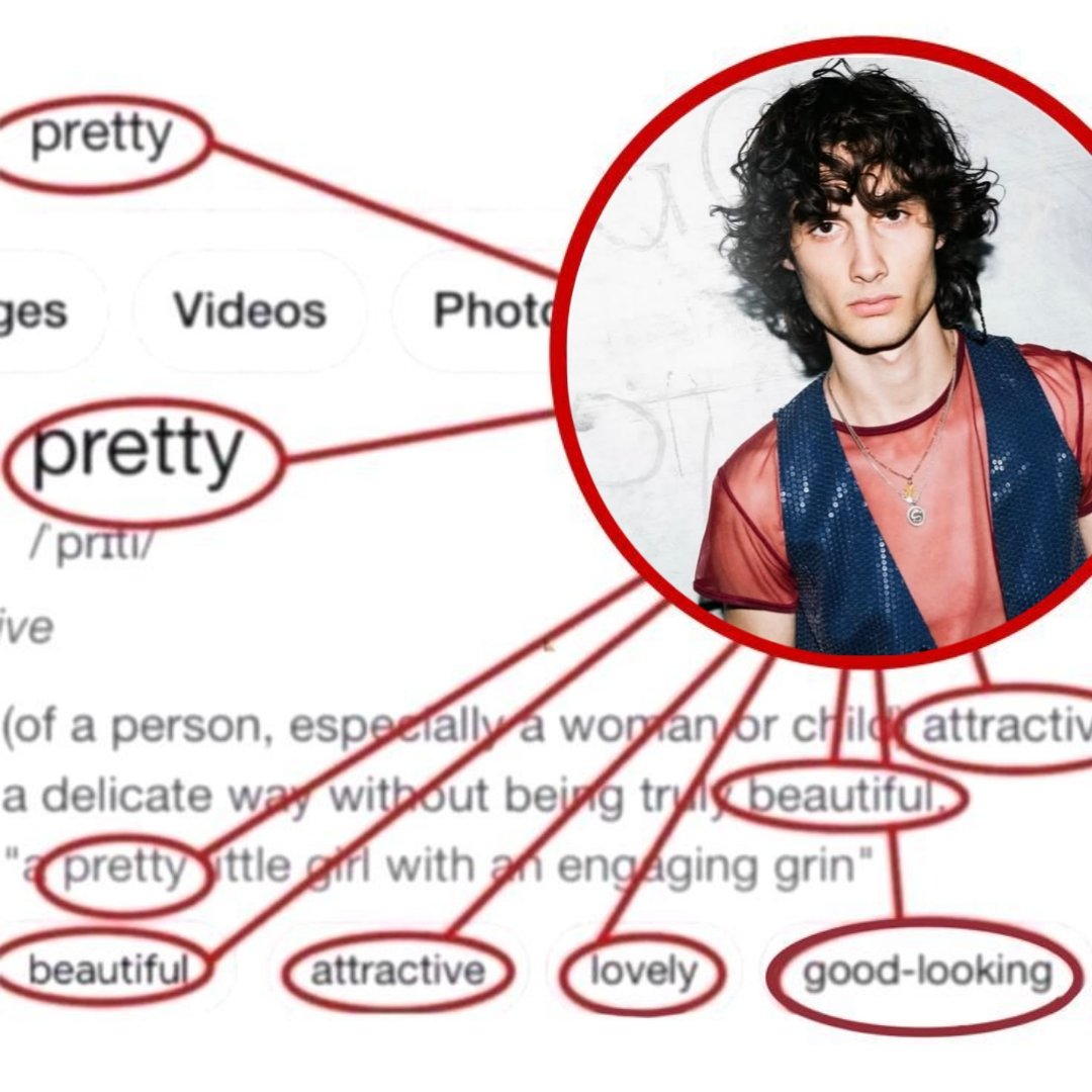 Acervo Sombr tweet media