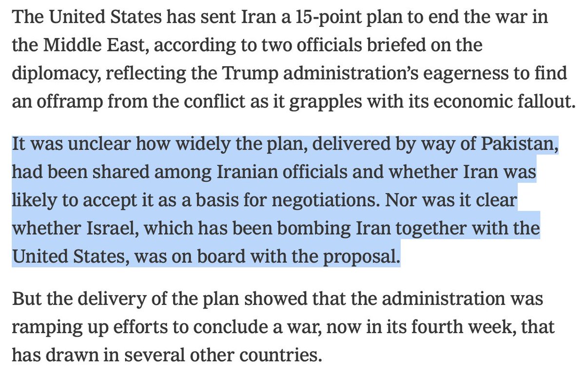 Philippe Lemoine tweet media