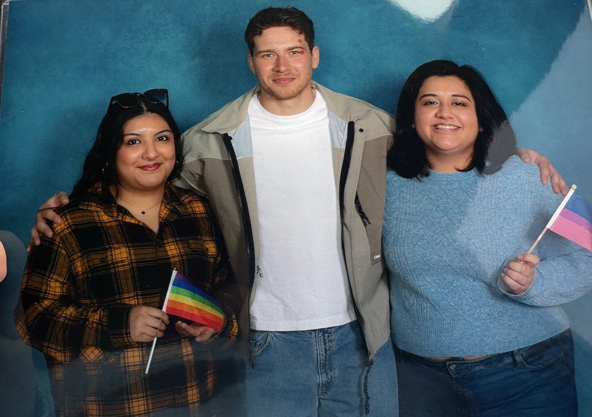 BUBU⁷ 🏳️‍🌈🏳️‍⚧️ tweet media