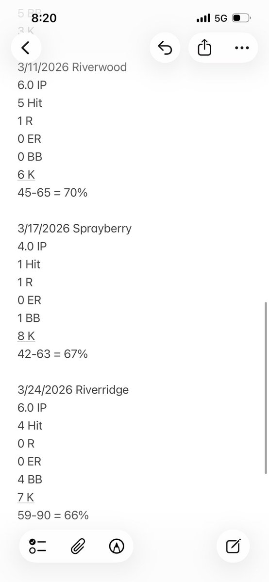 Ethan Hadarits tweet media