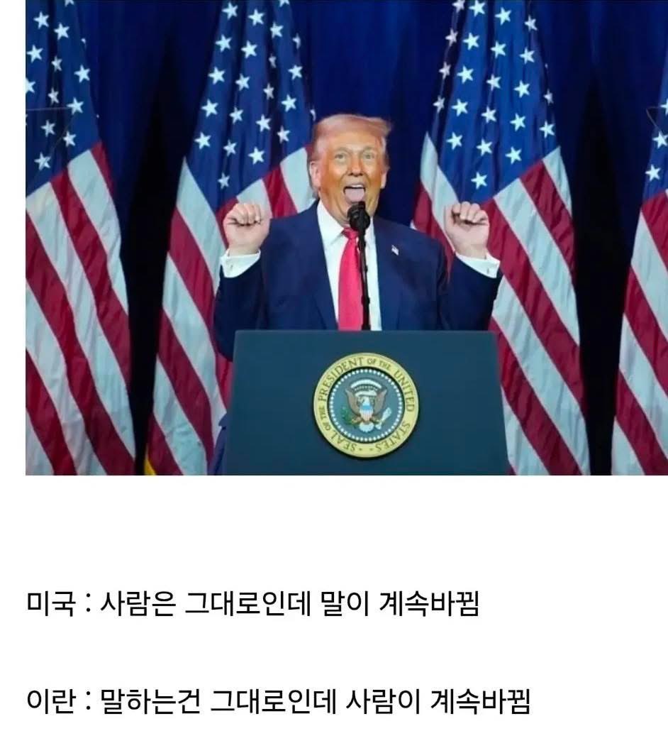 β-randonsideshore tweet media