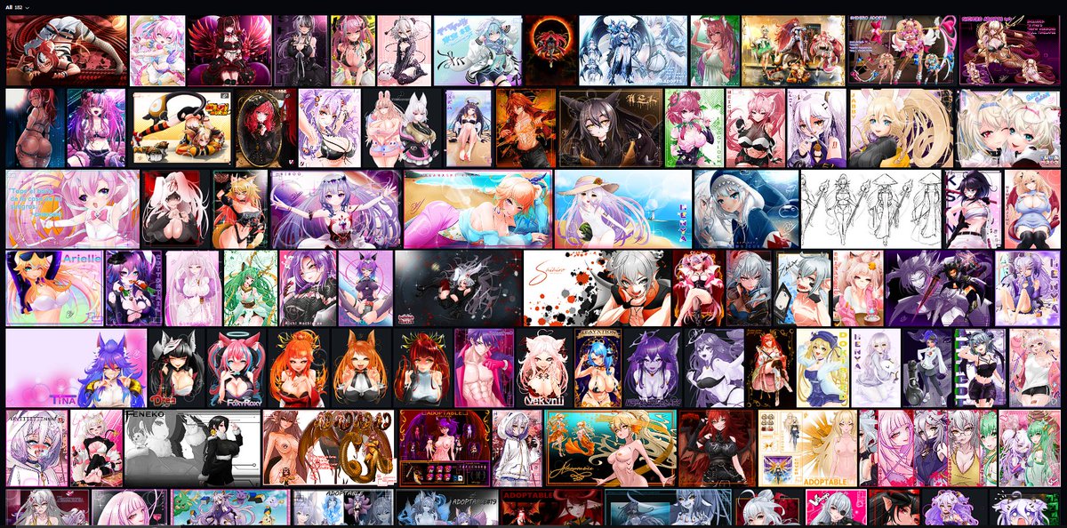 Shihir0 🐠🎨 tweet media