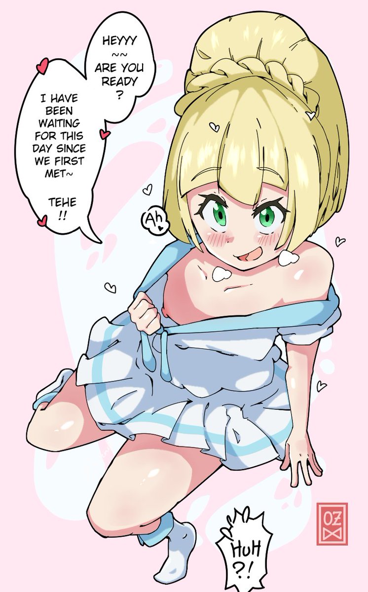 ZippyZero~🔞 tweet media