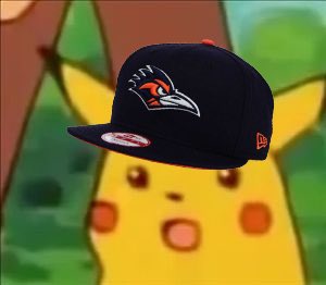 Rowdy Riq 🤙🏾 tweet media