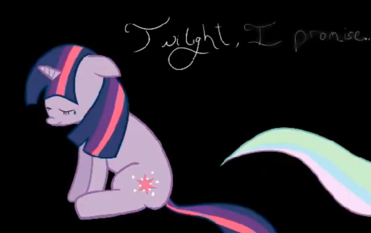 Tristen Ramirez tweet media