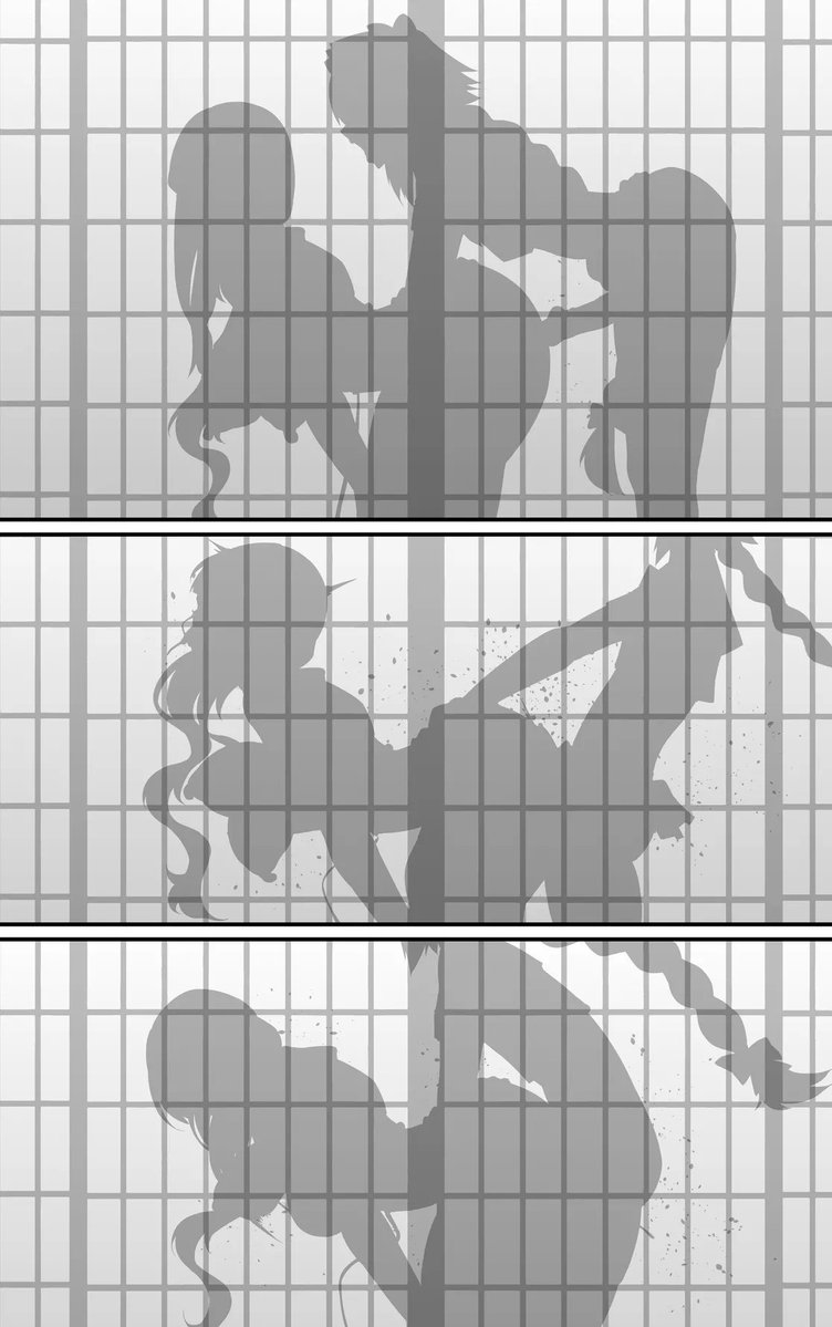 ⸻ 𝐀𝐬𝐭𝐨𝐥𝐟𝐨 tweet media