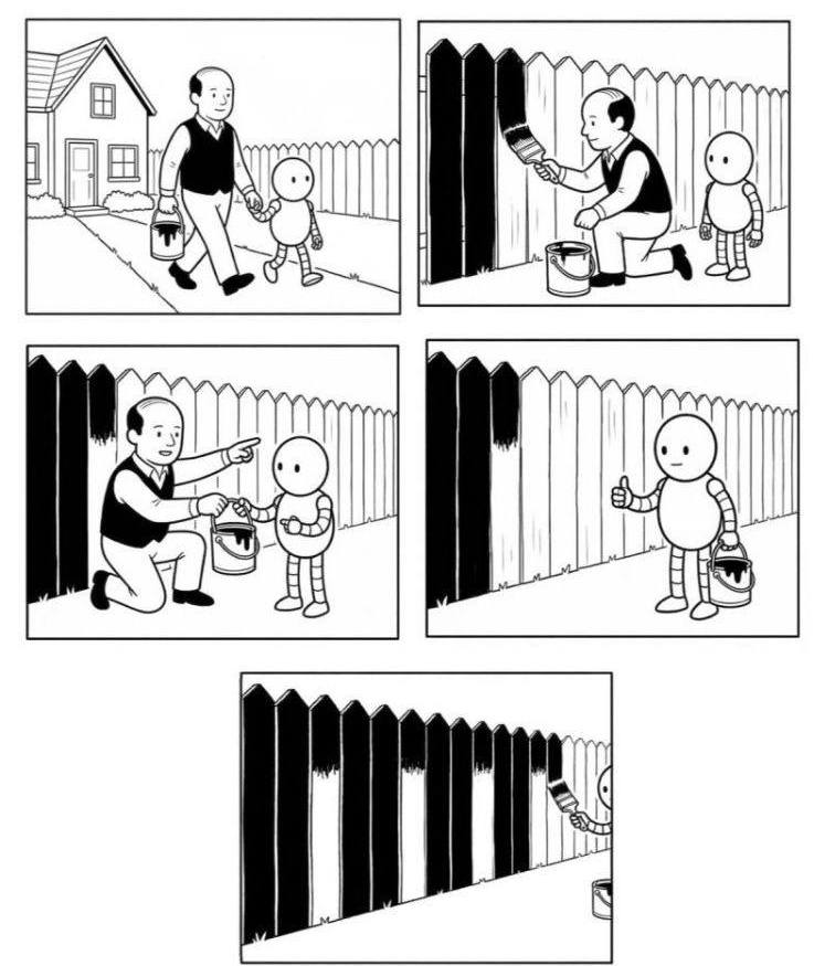 晴天神奈@兩聲類Vtuber tweet media