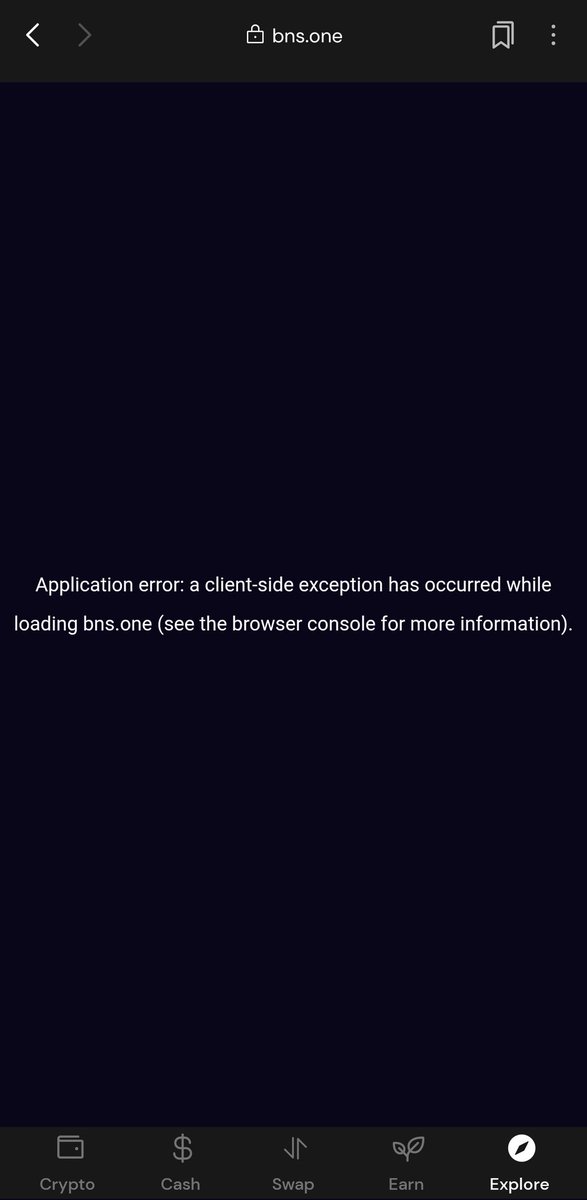 LEO 🟧 tweet media