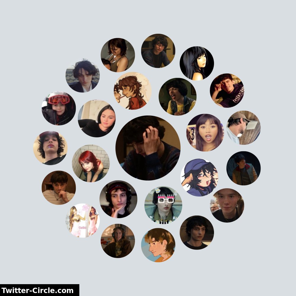 lupe ˙ᴗ˙ 🧟‍♀️🩸 tweet media