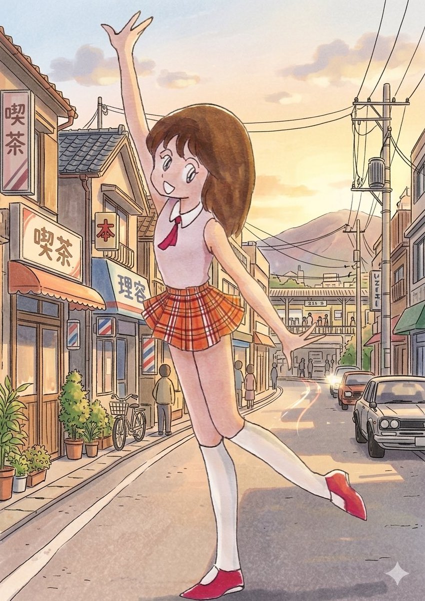 ゴルゴス tweet media