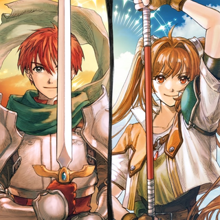 LimitedTimeGamer tweet media