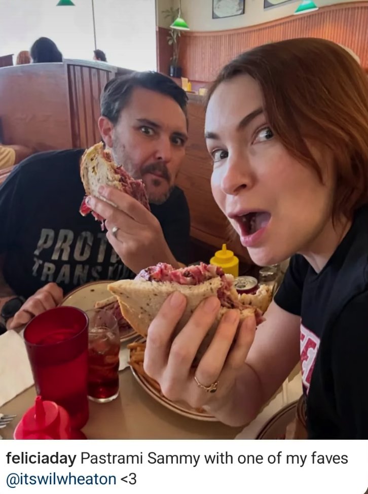 Jon Del Arroz | Pop Culture & Gaming 🎮 tweet media