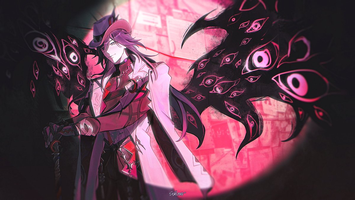 moonya✨comms open tweet media