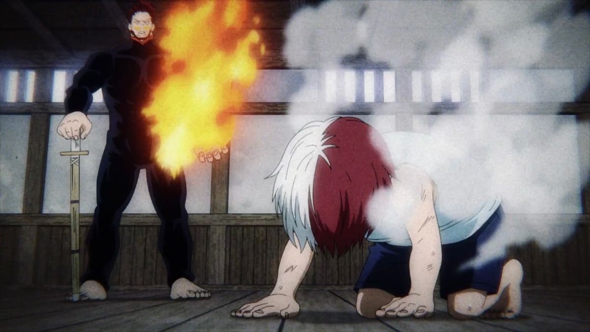 🍰🪆💥 candleshopmenace 💥🪆🍰 tweet media