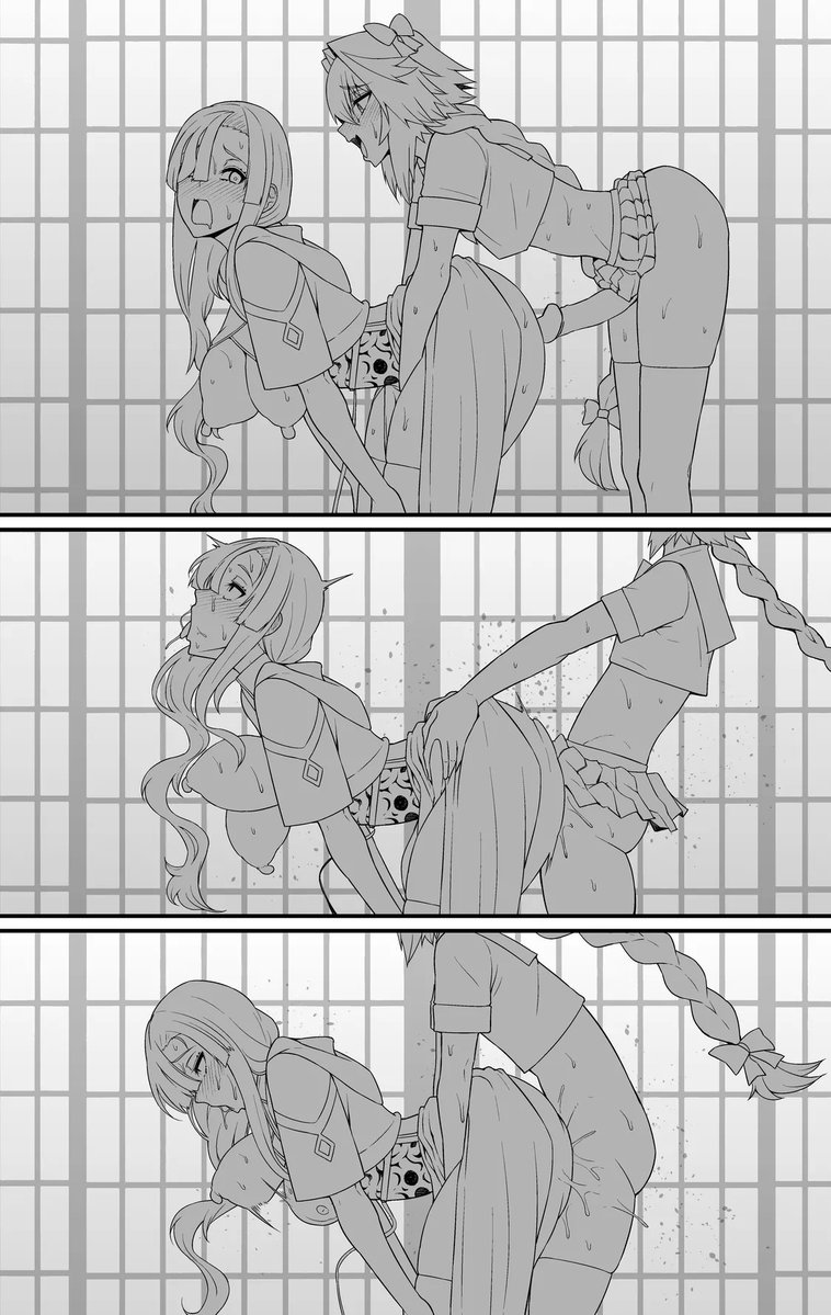 ⸻ 𝐀𝐬𝐭𝐨𝐥𝐟𝐨 tweet media