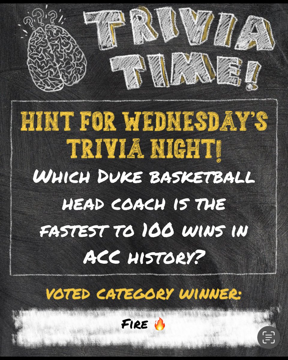 Pluckers Wing Bar tweet media