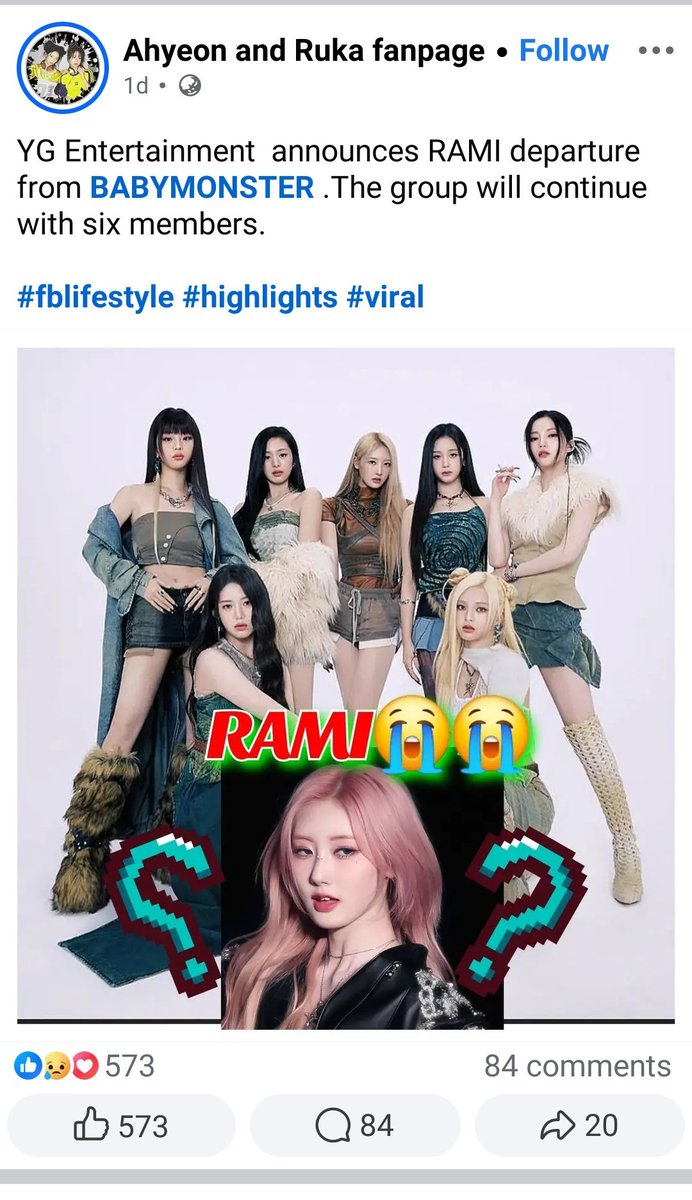 Bad Bunny tweet media