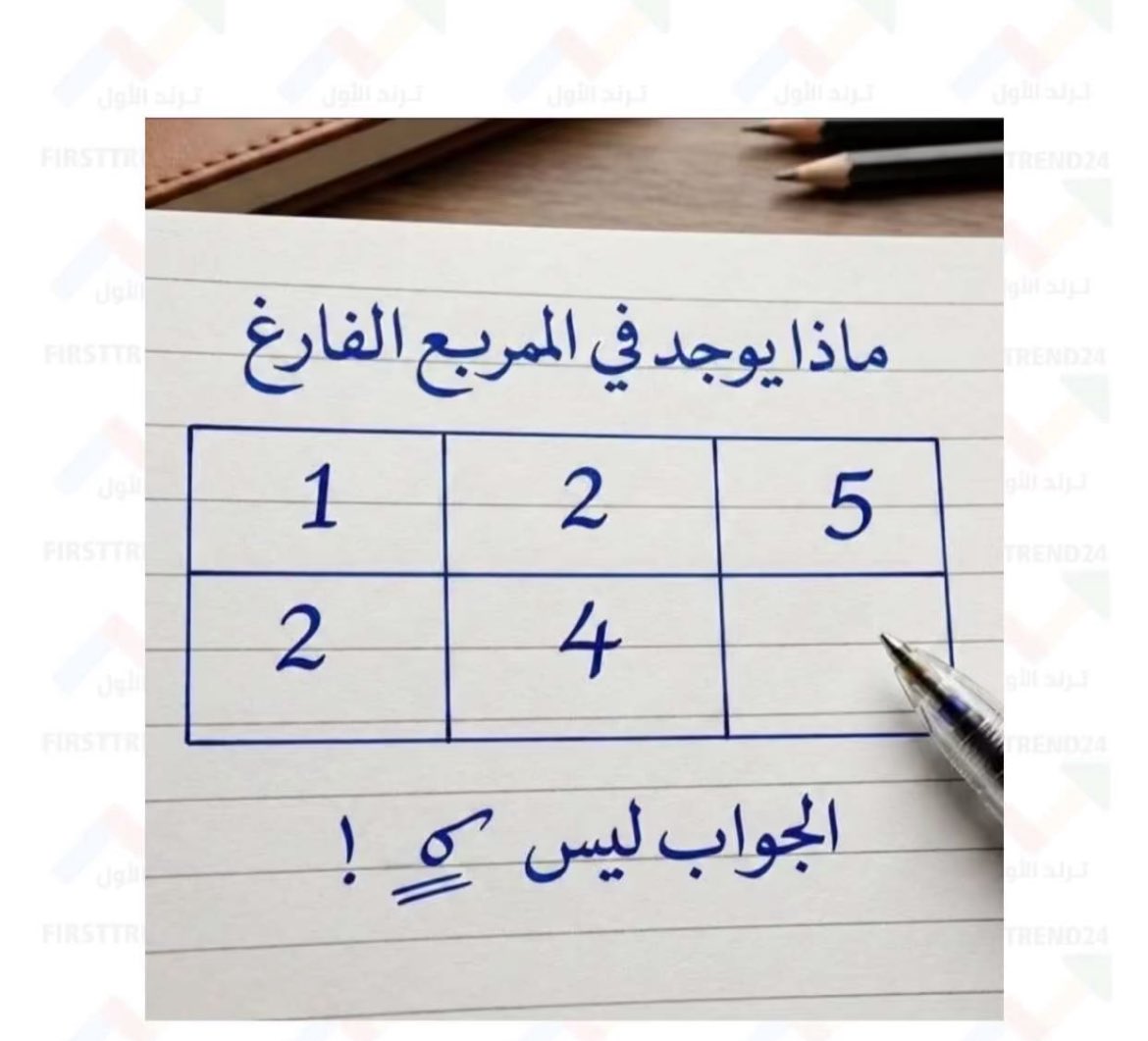 فاصل | Fasel tweet media