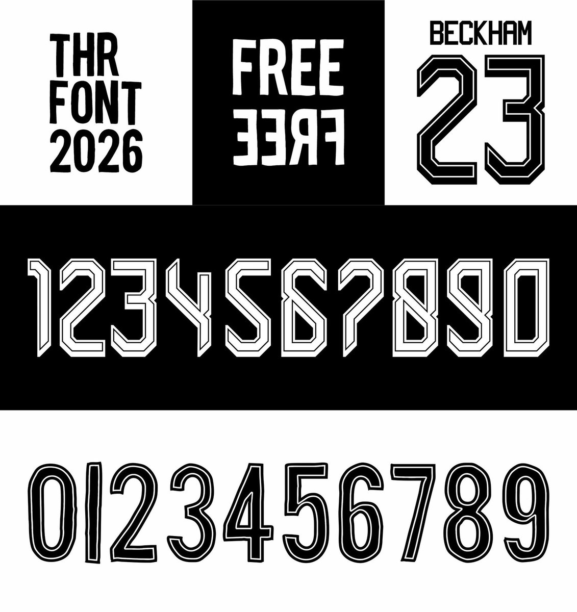 Rifqy MH tweet media