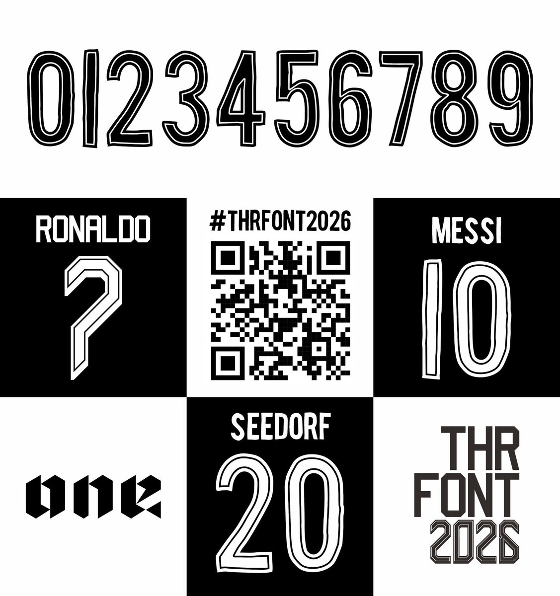 Rifqy MH tweet media