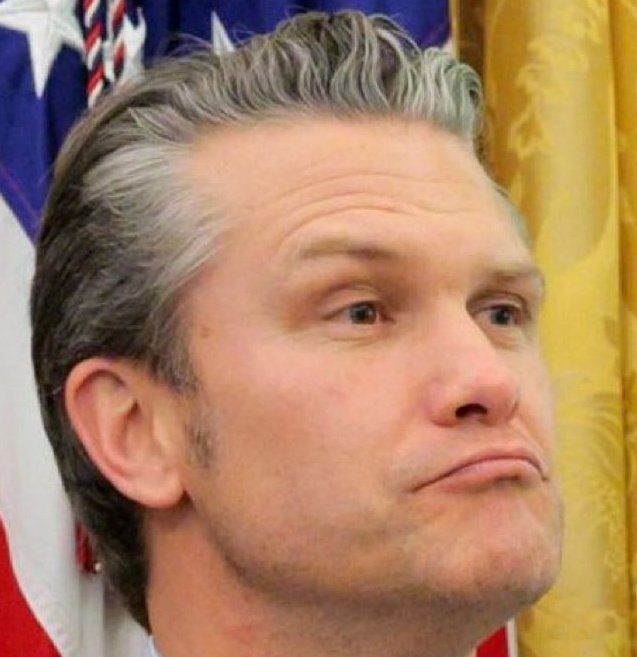 Cuckturd tweet media