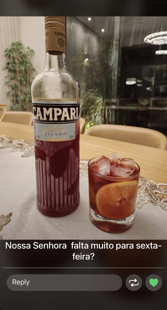 lia loló tweet media