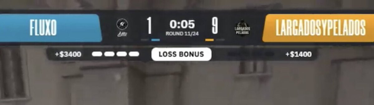 𝙵𝚇 𝚜𝚞𝚕𝚕𝚢 💜✩ tweet media