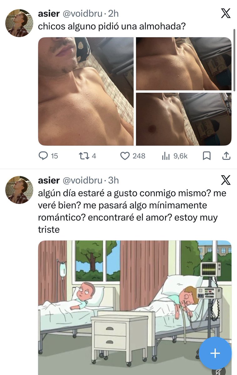 nes 🌪️ tweet media
