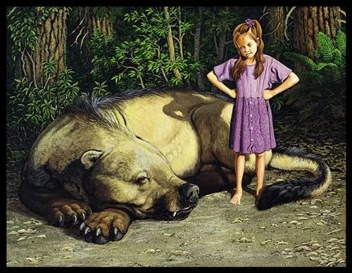 🦎Visceral🪶 (Tomistoma enjoyer🐊) tweet media