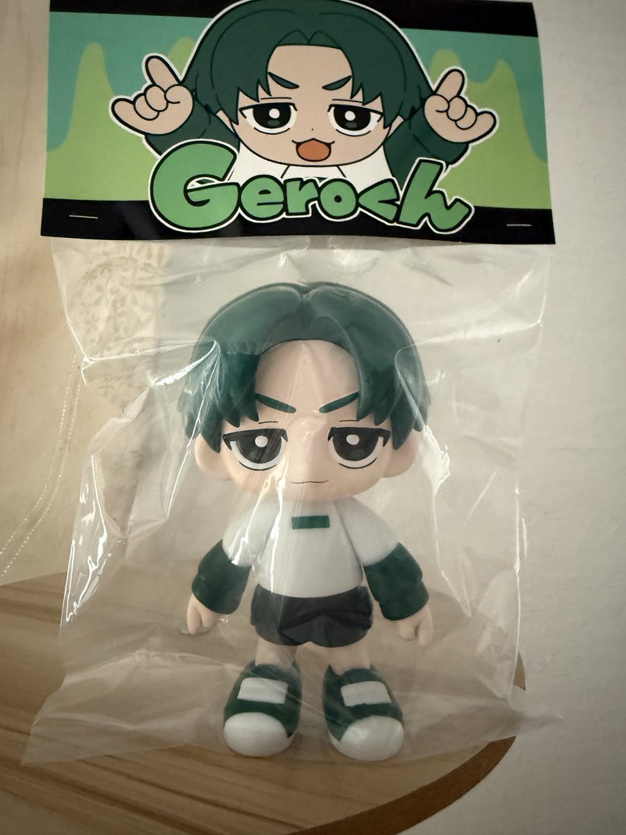 xchanmamax's tweet photo. いらっしゃい🥰 https://t.co/aFpBsu3SSo