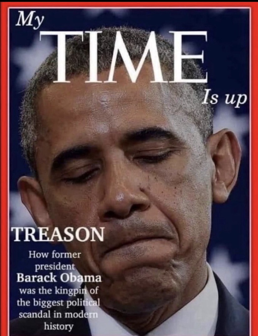 J Barbee tweet media