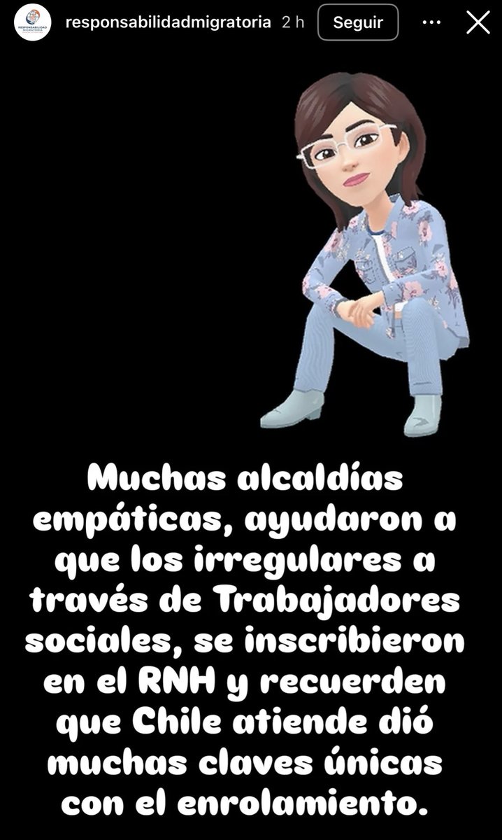 PIXIES INC. tweet media