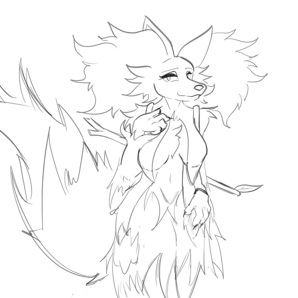 taffiocha (RAFFLE IN PINNED) tweet media