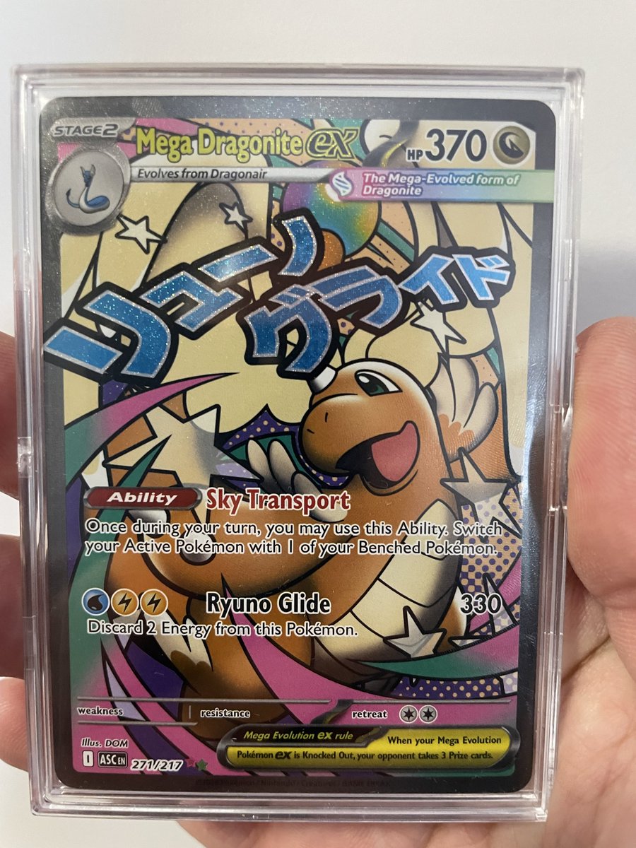 Ezzyss / abeastkid.eth tweet media